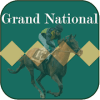 Grand National版本更新