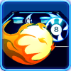 Pinball vs 8 ball版本更新