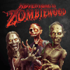 Adventures in Zombiewood Timer费流量吗