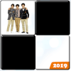 Sucker  Jonas Brothers Piano Tiles手机版下载