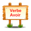 Verbe avoir破解版下载