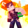 TNT Cube Craft  Boom Empire破解版下载