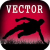 vector inside dead 2019