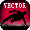 vector inside dead 2019iphone版下载