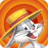 Lonney Run Toons Dash免费下载