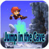 Jump in the Cave下载地址