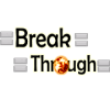 IP Break Through下载地址