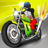 Moto TrafficRush