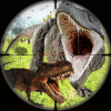 Dino Hunt 2019  Deadly Dinosaur Hunter Shooter 3D