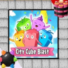 City Box Blast费流量吗