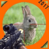 ANIMAL SNIPER HUNTER 2官方下载