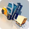 Forklift Game怎么下载到电脑