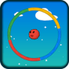 FLUFFY COR BALL MASTER – INFINITY SWITCH GAMES