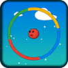 FLUFFY COR BALL MASTER – INFINITY SWITCH GAMES快速下载