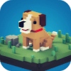 Breed Pets Craft  Get a Home Pet无法打开