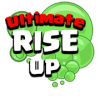 游戏下载Ultimate Rise Up  Bubble