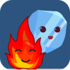 Fire And Water Adventure  Two Player如何升级版本