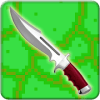 Miner Micro Craft  Pixel Survival and Adventureiphone版下载