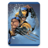 Guess XMen Characters & Friends Game免费下载