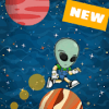 Alien Gravity版本更新