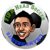 FIFA Head Soccer Championships最新版下载