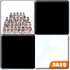 BNK48 Piano Tiles Gameiphone版下载