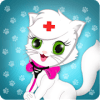 White Cat Hospital