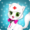 White Cat Hospital怎么下载到电脑