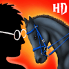 potter unicorn horse bahubali shadow runiphone版下载