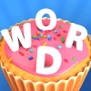 Word Desserts   word games终极版下载