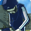 Gopnik Battle