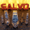 Salvo Companion App