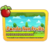 Panda Run Fruits版本更新