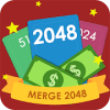 2048 Cards  Merge Solitaire官方版免费下载