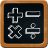 Mission Equation | Endless Run | Quick Math Games中文版下载