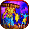 Ramayan Gamesiphone版下载