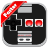 Emulator For NES  Arcade Classic Games 2019