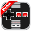 Emulator For NES  Arcade Classic Games 2019中文版官方下载