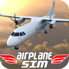 Airplane Hijack Rescue Simulator  Rescue Mission安卓手机版下载