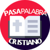 Pasapalabra Cristiano手机版下载