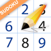 Sudoku 2019  Daily Challenge