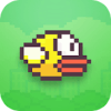 Flutter Bird版本更新