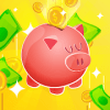 Piggy Bank Crusher