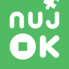 NUJOK无法打开