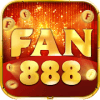 FAN888最新安卓下载