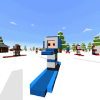 Blocky Snowboard官方下载