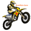 Brain Moto Gameiphone版下载