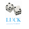 LUCK如何升级版本