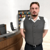 Virtual Manager Job Simulator  Hotel Manager Game