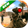 Call Of Fury - Global Counter Strike Black Ops版本更新